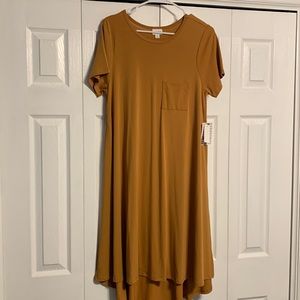 LuLaRoe Carly